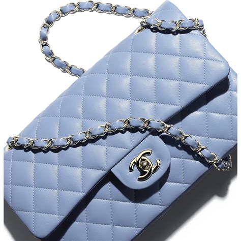 chanel zweiteiler|chanel 2.55 price.